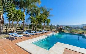 Villa Quilin